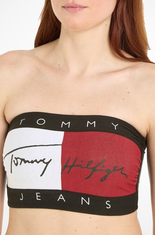 Tommy Hilfiger, Intimates & Sleepwear, Sale 34 34b Tommy Hilfiger Bra