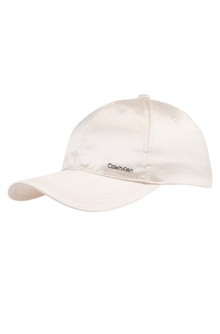 Emporium and other CALVIN | headgear hats & KLEIN caps Men\'s