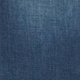 Modra - Dark Blue Cashmere Wash