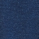 Modra - Deep Blue Wash