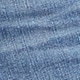 Modra - Medium Indigo