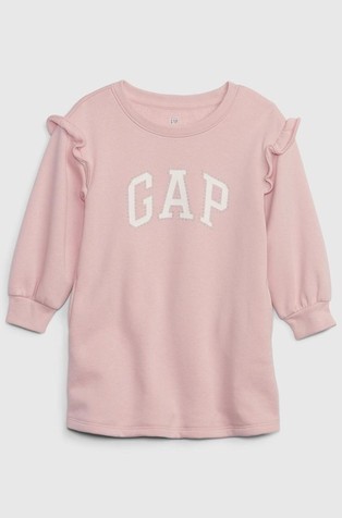 Gap toddler deals sweatshirt