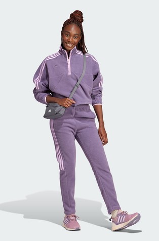 Adidas sweatshirt outlet purple