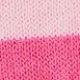 Večbarvna - Multi / Pink