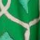 St.Fern Green Tile