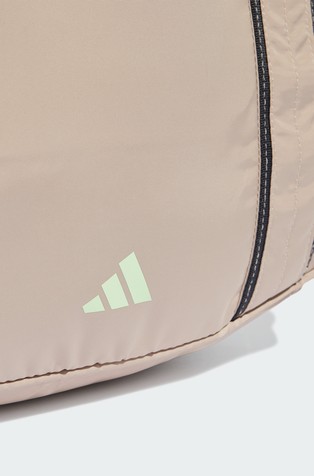 adidas Yoga Tote Bag - Beige