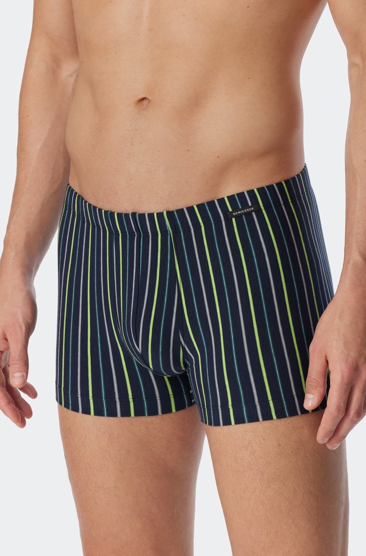 Schiesser sales boxer briefs