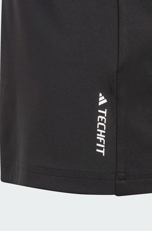 ADIDAS Aeroready TechFit Tank Top