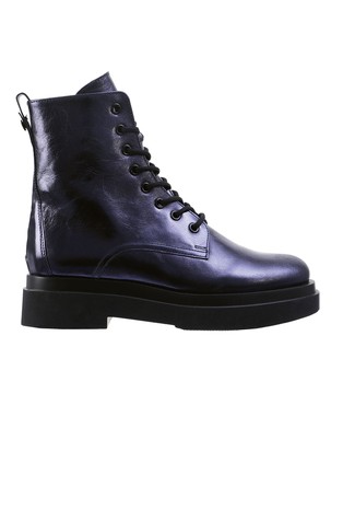 Jae clearance ankle boot