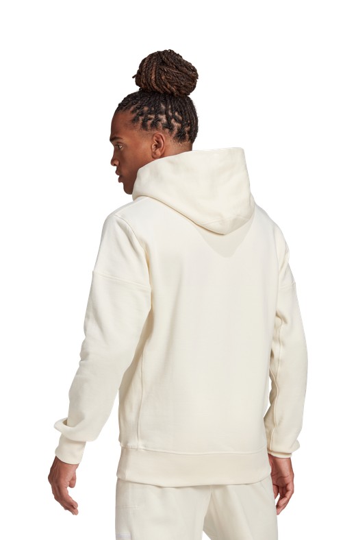 Adidas Adidas Z N E Pullover Hoodie Emporium