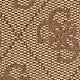 Rjava - Brown