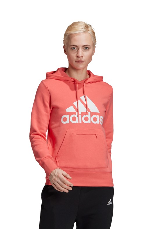 adidas hoodie 140