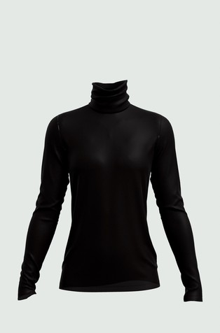 MARELLA Sports sweaters and jumpers for women