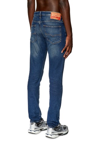 DIESEL Slim Jeans - D-Luster 0EKAV | Emporium