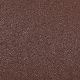 Rjava - Dark Mahogany