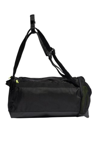 adidas 4athlts id duffel bag