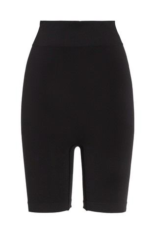 VILA Shapewear bike shorts