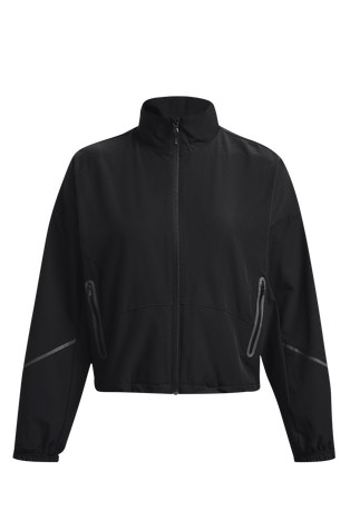 Ua clearance unstoppable windbreaker