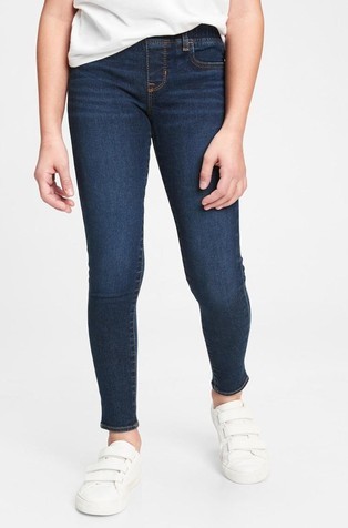 GAP Kids Pull-On Jeggings with Max Stretch | Emporium