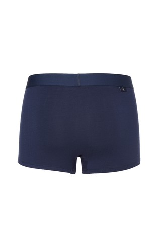 CALVIN KLEIN UNDERWEAR Trunk - CK one