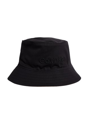 CALVIN KLEIN Men\'s hats & caps and headgear Emporium | other