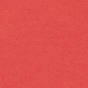 Rdeča - Ochre Red