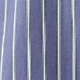 Modra - Blue Stripe