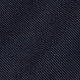 Modra - Navy