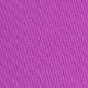 Škrlatna - Purple