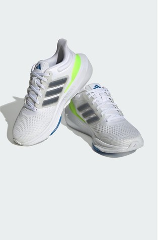 Adidas n s marking fashion tennis shoes