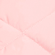 Roza - Semi Pink Spark