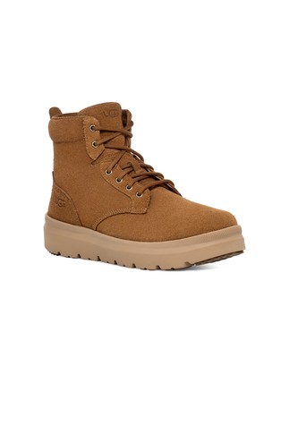 Ugg burleigh on sale