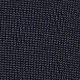 Modra - Navy