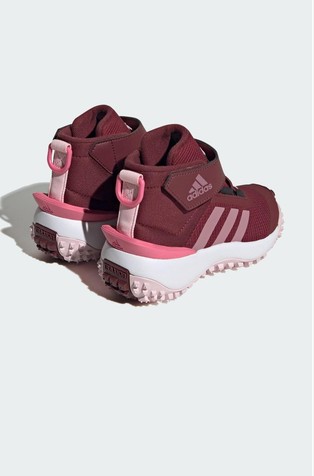 Adidas fortatrail discount