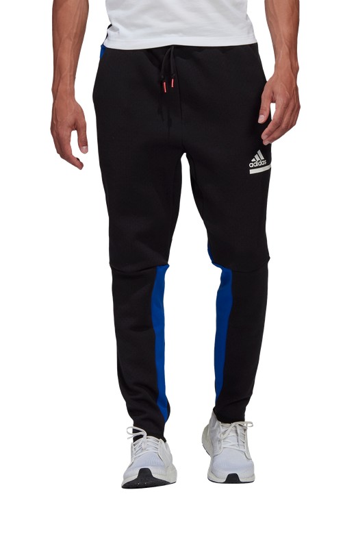 Adidas Adidas Sportswear Z N E Pants Emporium