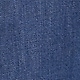 Medium Indigo