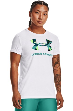 under armour rush mid bra