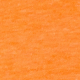 Oranžna - Orange