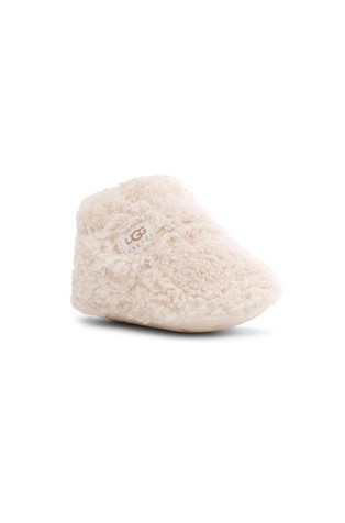 Ugg top bixbee bootie