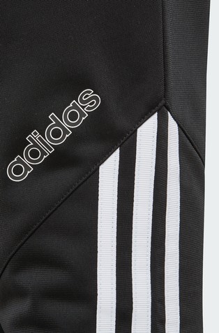 adidas a2b001,Save up to 19%,www.ilcascinone.com