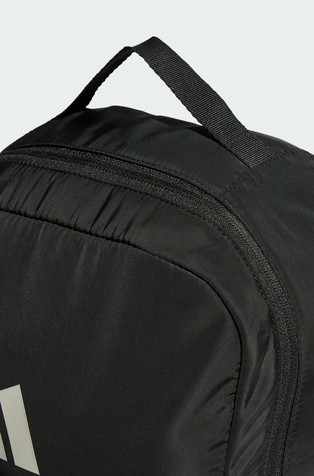 Adidas us 9k clearance backpack