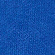 Modra -  Royal Blue