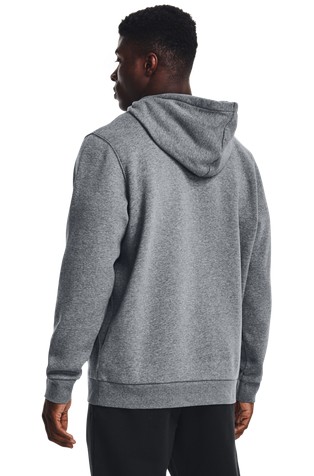 Under Armour Essential Fleece Hoodie