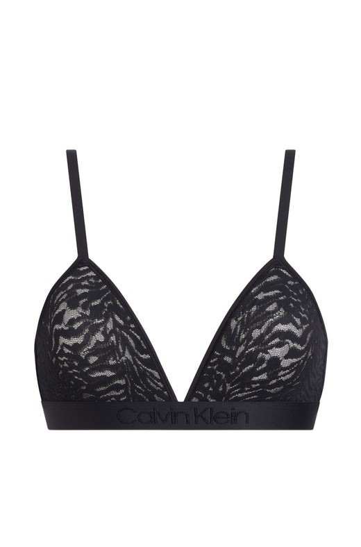 F&F Women's Black Underwired Bra Size 36C, EUR 80C (F3)