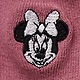 Minnie Mouse