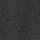 Dark Grey Melange