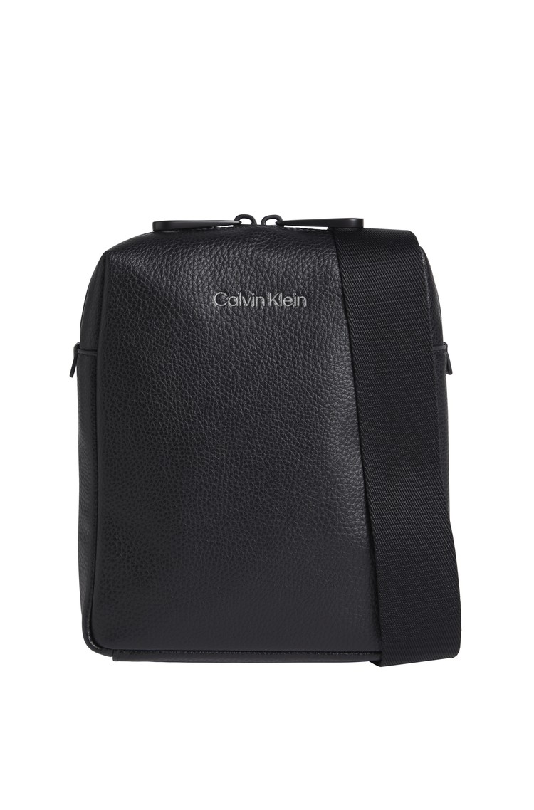 Crossbody Bags Calvin Klein - K50K508695