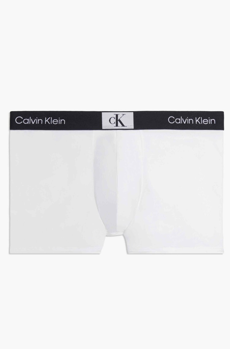 CALVIN KLEIN UNDERWEAR Boksarice - CK96 | Emporium