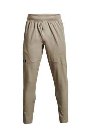 Under Armour UA UNSTOPPABLE TAPERED PANTS