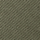 Marine Od Green / Black